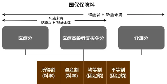 National Health Insurance