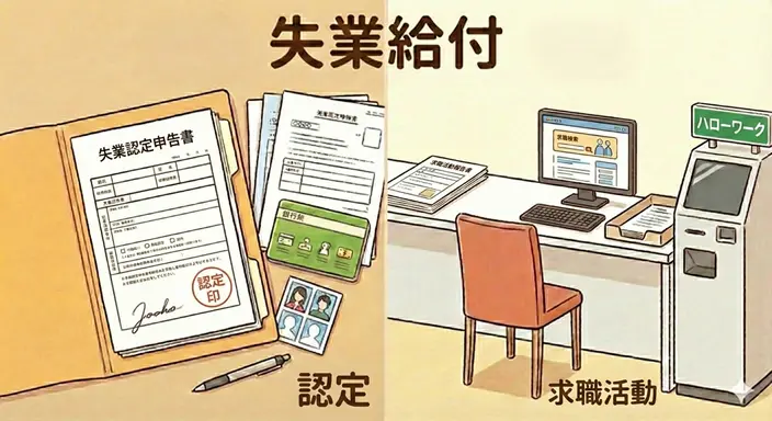 Unemployment Benefits Activity