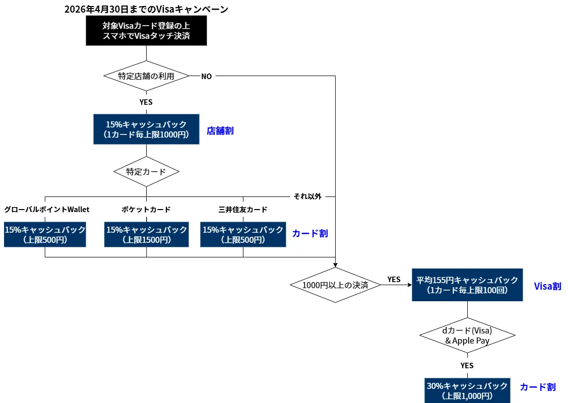 Visa Campaign 202603