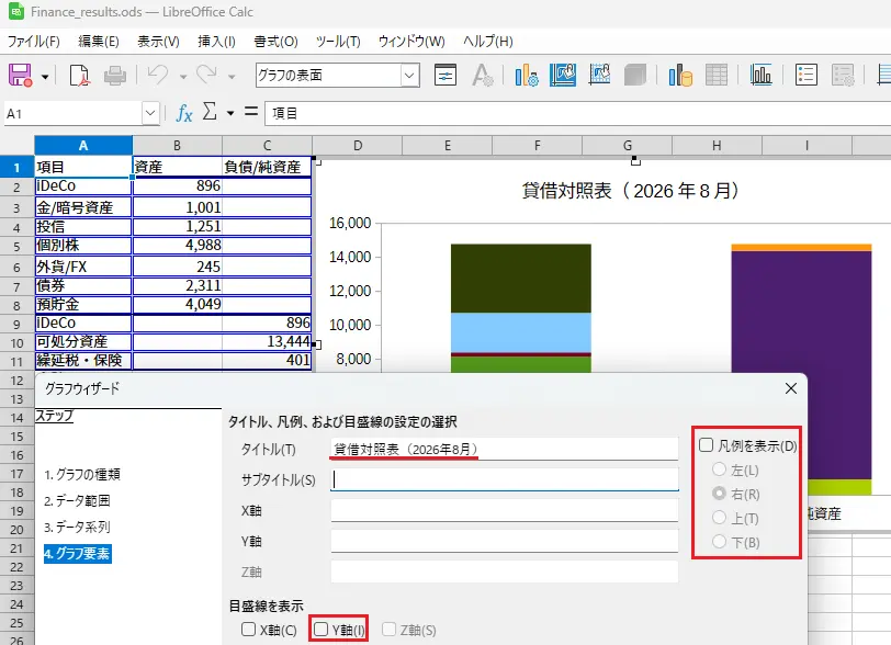 BS PL Figure 2