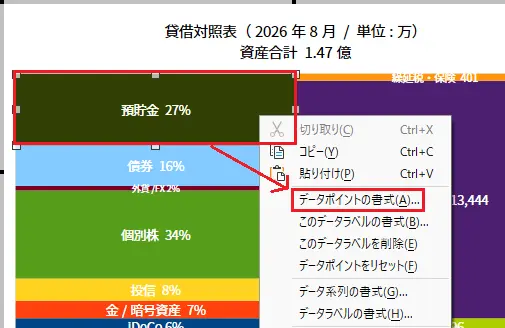 BS PL Figure 9