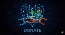 Donation Image