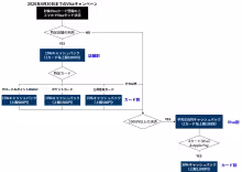 Visa Campaign 202603