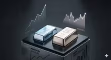Platinum_Silver_Image