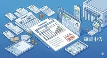 Tax_Retrun_Image